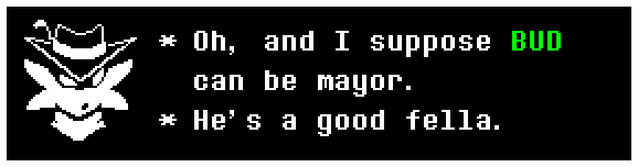[Image: starlovote0604_ng0gy4.png]