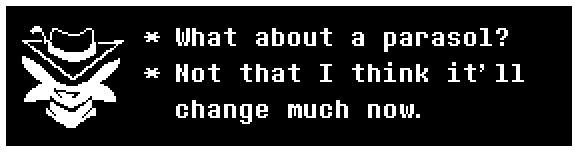 [Image: starloday0613_kml3ud.png]
