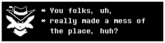 [Image: starloday0701_epvkxn.png]