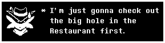 [Image: starloday0702_znqkfd.png]