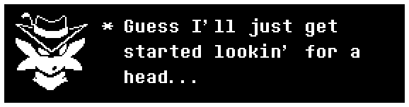 [Image: starloday0703_uwh9ww.png]