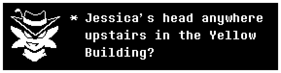 [Image: starloday0704_stqjko.png]
