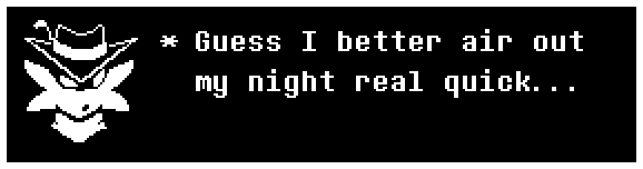 [Image: starlotestimony0701_zcfnq7.png]