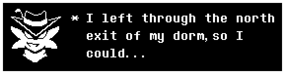 [Image: starlotestimony0702_mxsgp6.png]
