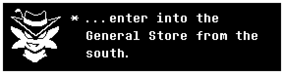 [Image: starlotestimony0703_ctmyve.png]