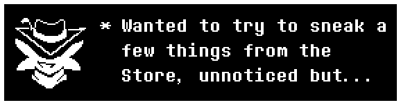 [Image: starlotestimony0704_wmmwrt.png]