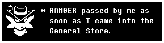 [Image: starlotestimony0705_euiic6.png]