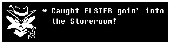 [Image: starlotestimony0706_vxbzkp.png]