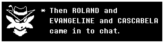 [Image: starlotestimony0707_blubns.png]