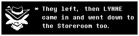 [Image: starlotestimony0708_z2sxzd.png]