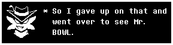 [Image: starlotestimony0710_ogbg81.png]