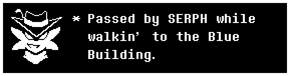 [Image: starlotestimony0711_pl0wnq.png]