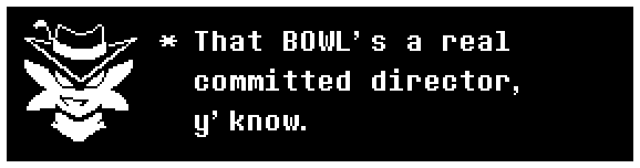 [Image: starlotestimony0713_vklwnm.png]