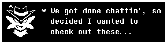 [Image: starlotestimony0715_j6nuys.png]