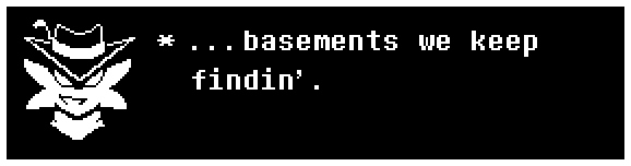 [Image: starlotestimony0716_cdqhdk.png]