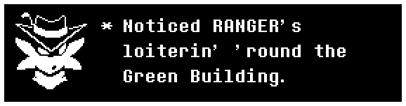[Image: starlotestimony0717_k3povp.png]