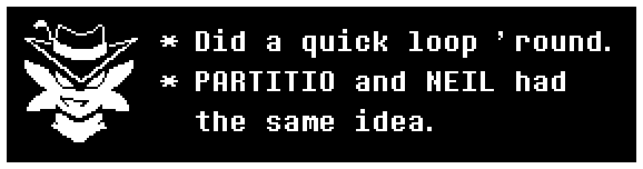 [Image: starlotestimony0719_gggkui.png]