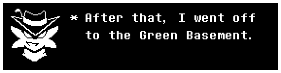 [Image: starlotestimony0720_chic9e.png]