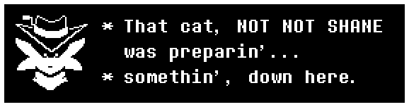 [Image: starlotestimony0721_matduu.png]