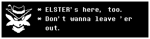 [Image: starlotestimony0722_r3m8ux.png]