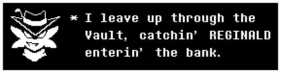 [Image: starlotestimony0723_fce6h1.png]