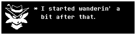 [Image: starlotestimony0724_sfkvei.png]