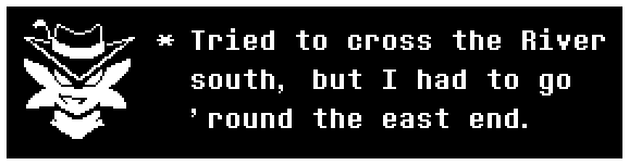 [Image: starlotestimony0725_ve5k7j.png]