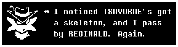 [Image: starlotestimony0726_nev3ox.png]