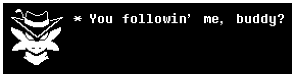 [Image: starlotestimony0727_ky8tun.png]