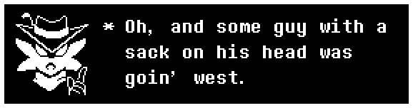 [Image: starlotestimony0728_du4ltj.png]