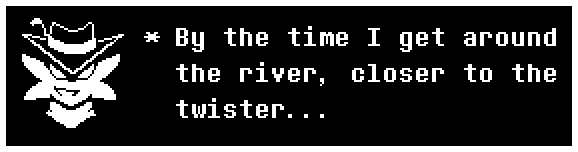 [Image: starlotestimony0729_u4kiit.png]