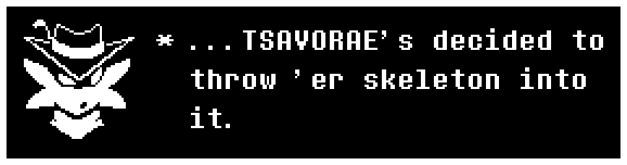 [Image: starlotestimony0730_ah0sbu.png]