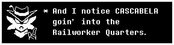 [Image: starlotestimony0731_cuck7q.png]