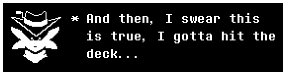[Image: starlotestimony0732_c0dii5.png]