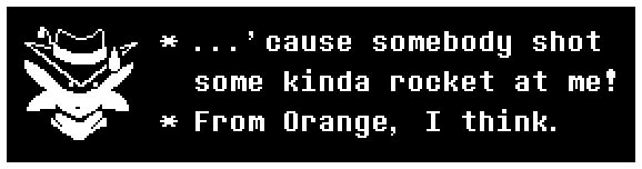 [Image: starlotestimony0733_nqlssu.png]