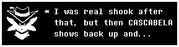 [Image: starlotestimony0734_tr7wtd.png]