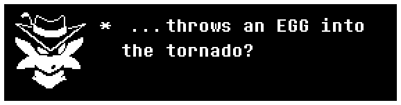 [Image: starlotestimony0735_fxfbiw.png]