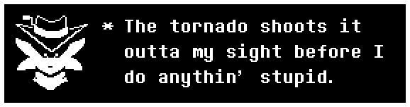 [Image: starlotestimony0737_fvzcrl.png]