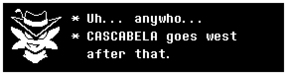 [Image: starlotestimony0738_ii5mk7.png]