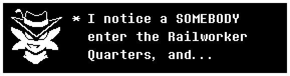 [Image: starlotestimony0739_g2dngj.png]