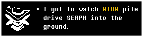 [Image: starlotestimony0740_xnwhak.png]