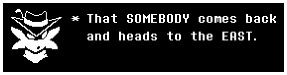 [Image: starlotestimony0741_ew38h7.png]