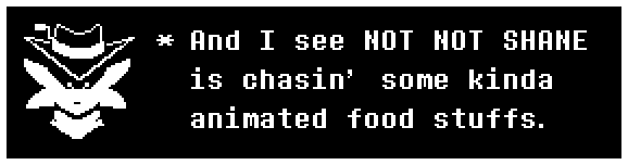 [Image: starlotestimony0743_bctvuz.png]