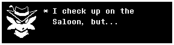 [Image: starlotestimony0744_nfix7p.png]