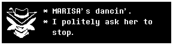 [Image: starlotestimony0745_jqytm0.png]