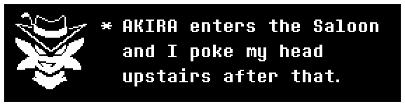 [Image: starlotestimony0747_tmna2d.png]
