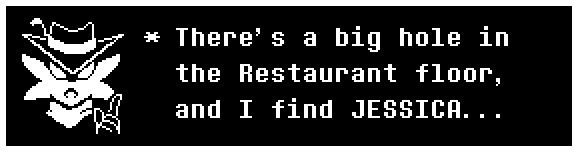 [Image: starlotestimony0749_usqepj.png]