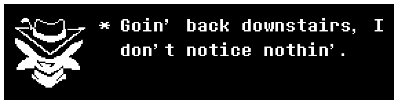 [Image: starlotestimony0751_b11yit.png]