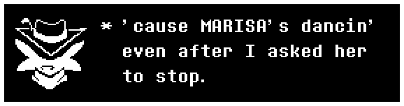 [Image: starlotestimony0752_hmi2xl.png]