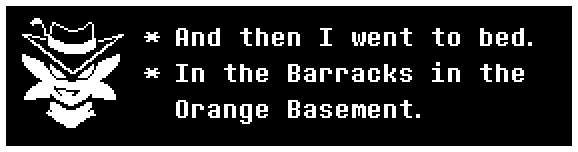 [Image: starlotestimony0753_aydzs1.png]
